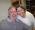 Susan Cantey's picture